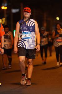 BIB: 
                            <button type="button" onclick="openModal(24155416)" class="btn btn-primary btn-sm float-right btn-popup" data-toggle="modal" data-target=".modal-high-quality">
                        <i class="fas fa-shopping-cart"></i> Add to Cart
                    </button>
                                            <button type="button" onclick="isThisMe(24155416, true)" class="btn btn-success btn-sm float-right btn-popup btn-isme hidden" data-toggle="tooltip" data-placement="bottom" title="นี่คือรูปของคุณใช่ไหม คลิกที่นี่เพื่อเอาเข้าอัลบั้ม">
                        <i class="fas fa-plus"></i> Add to album
                    </button>
                    <button type="button" onclick="isThisMe(24155416, false)" class="btn btn-warning btn-sm float-right btn-popup btn-isnotme hidden">
                        <i class="fas fa-ban"></i> Remove from album
                    </button>